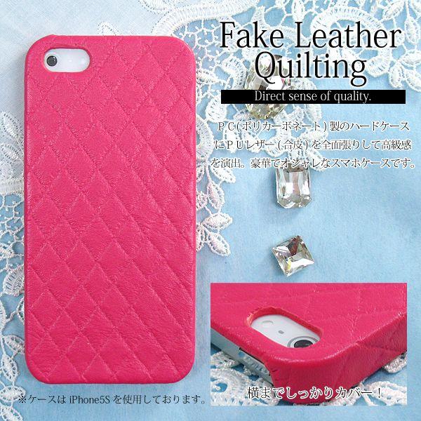 �S�@��Ή� iPhone17e SH-53F SO-51F SC-54G Pixel10a GalaxyS26 �P�[�X ���U�[ �n�[�h �L���e�B���O �s���N  pu044