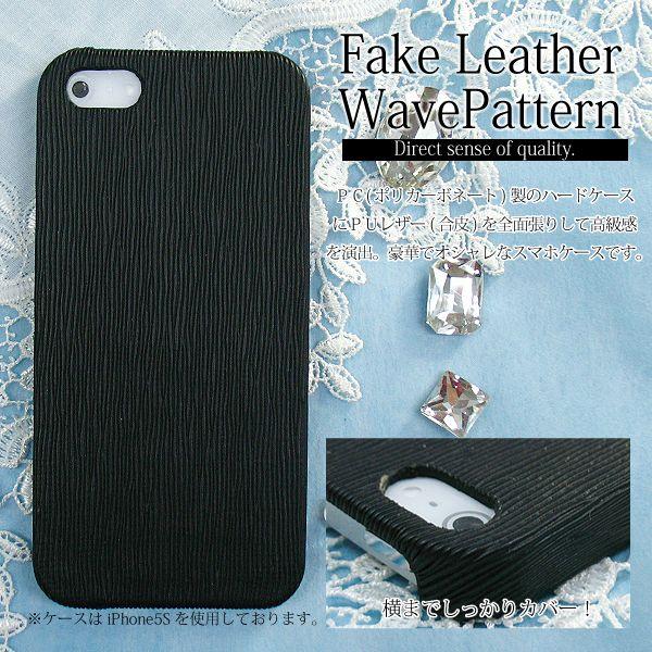 S@Ή iPhone17 SH-52F SO-51F SC-54F Pixel10 GalaxyA25 P[X U[ n[h EF[u   pu062