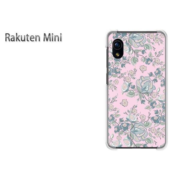  Rakuten Mini yV~j P[X n[h vg n[hP[X X}z  gt[050/rakutenmini-PM050
