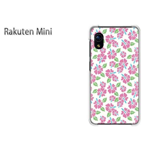  Rakuten Mini yV~j P[X n[h vg n[hP[X X}z  nCrXJX069/rakutenmini-PM069