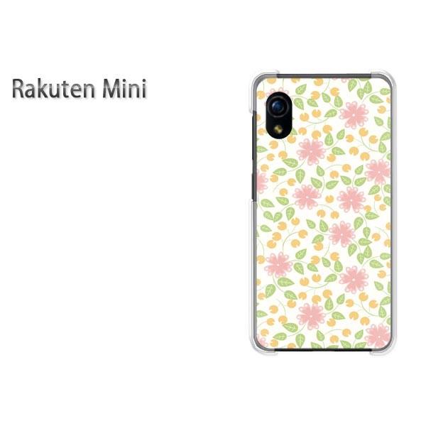  Rakuten Mini yV~j P[X n[h vg n[hP[X X}z  t[072/rakutenmini-PM072