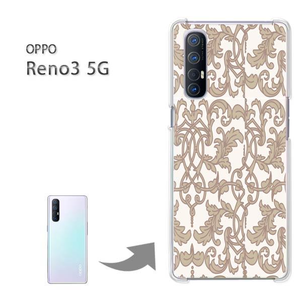  Reno3 5G P[X OPPO Reno3 5g Ib| m n[hP[X fUC Vv(x[W)/reno35g-pc-new0097