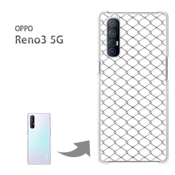  Reno3 5G P[X OPPO Reno3 5g Ib| m n[hP[X fUC VvEtFX(Vo[)/reno35g-pc-new1359
