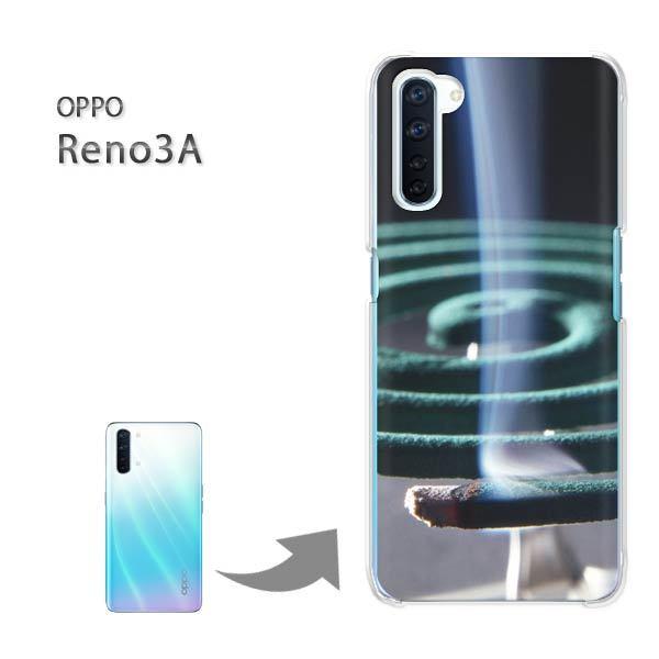  OPPO Reno3A Ib| m3A n[hP[X fUC EVv(O[)/reno3a-pc-new0167
