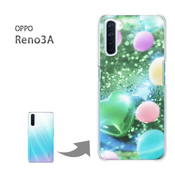  OPPO Reno3A Ib| m3A n[hP[X fUC n[gED(O[)/reno3a-pc-new0430