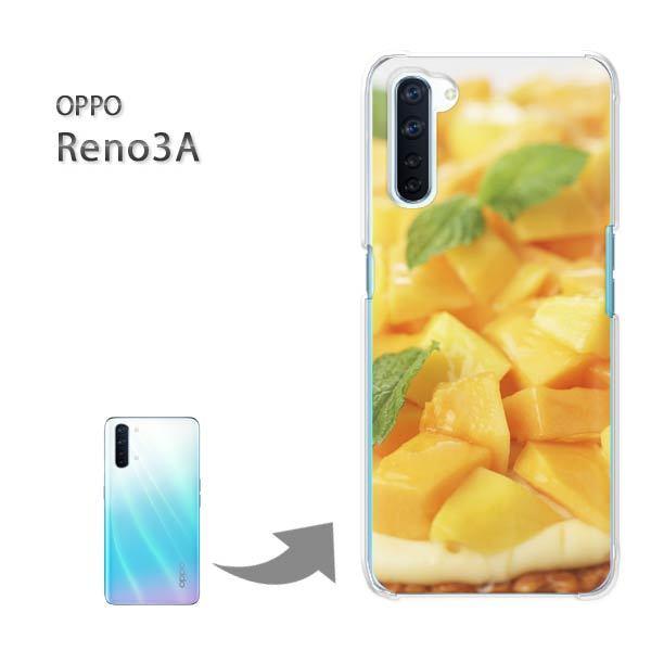  OPPO Reno3A Ib| m3A n[hP[X fUC XC[cE}S[()/reno3a-pc-new0644