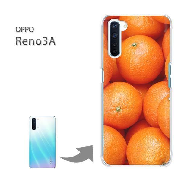  OPPO Reno3A Ib| m3A n[hP[X fUC XC[cEIW/reno3a-pc-new0799