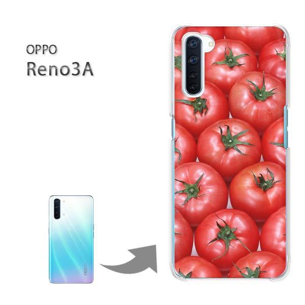  OPPO Reno3A Ib| m3A n[hP[X fUC XC[cEg}g()/reno3a-pc-new0844