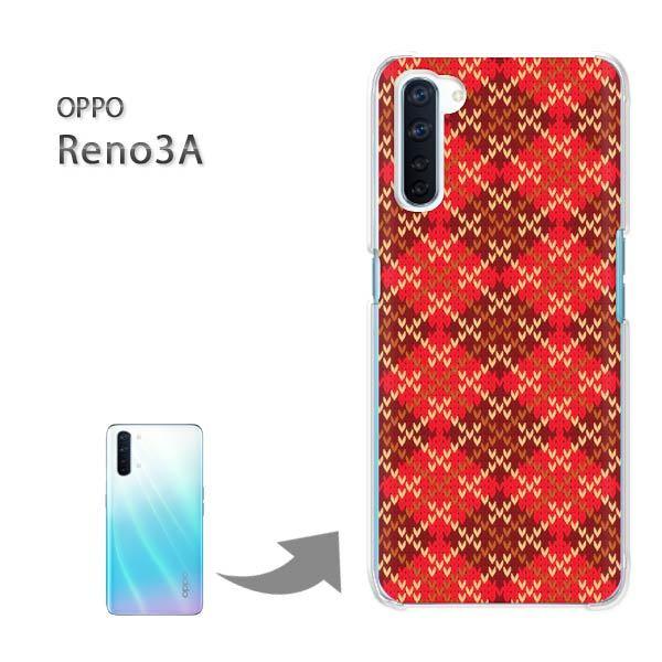 Oppo Reno 3 A ケース付き OPPO Reno A ケース A73 スマホケース A5 2020 3 5G リング付き