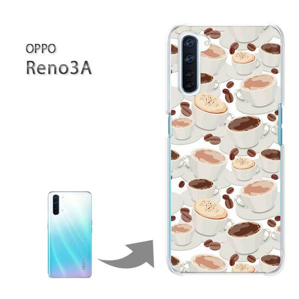  OPPO Reno3A Ib| m3A n[hP[X fUC XC[cER[q[(x[W)/reno3a-pc-new1064