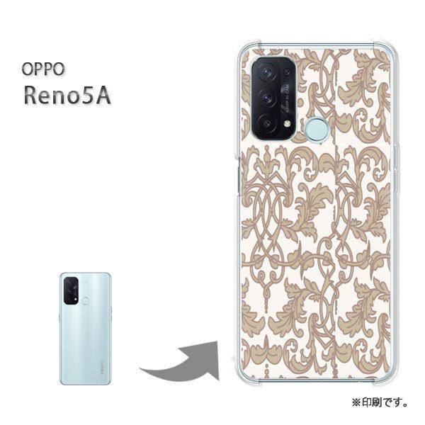  OPPO Reno5A Jo[ n[hP[X fUC Vv(x[W)/reno5a-pc-new0097