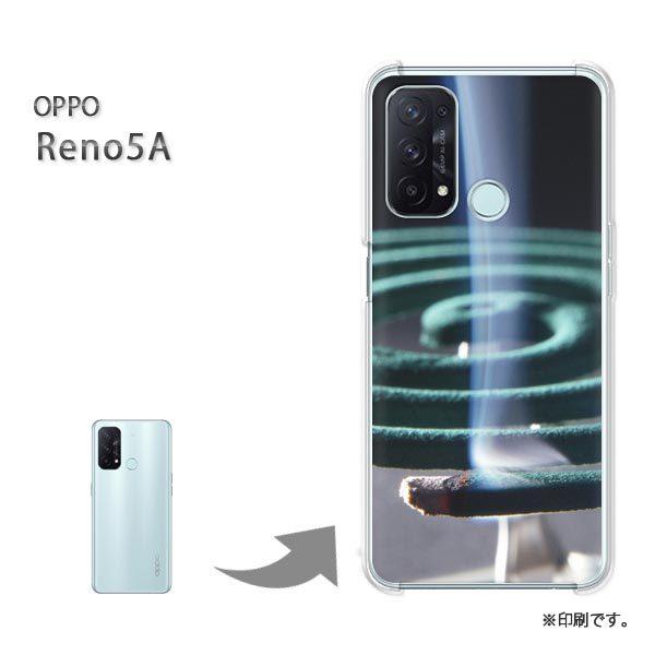  OPPO Reno5A Jo[ n[hP[X fUC EVv(O[)/reno5a-pc-new0167
