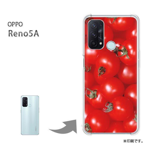  OPPO Reno5A Jo[ n[hP[X fUC XC[cEg}g()/reno5a-pc-new0470
