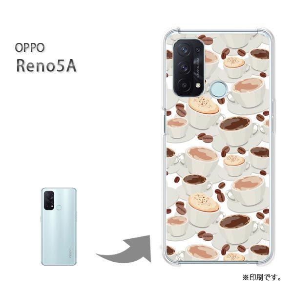  OPPO Reno5A Jo[ n[hP[X fUC XC[cER[q[(x[W)/reno5a-pc-new1064