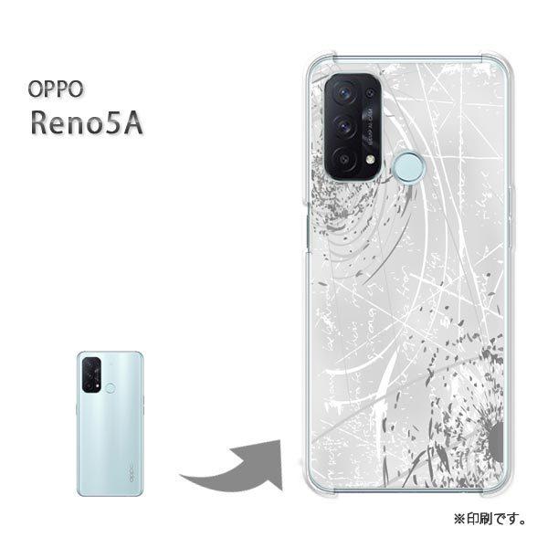 携帯電話アクセサリ a oppo reno5 ハードケース」の人気商品一覧