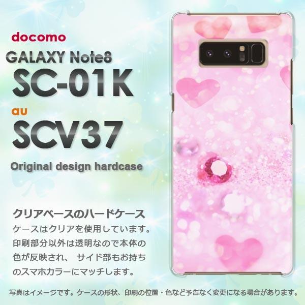  Galaxy Note8 P[X SC-01K SCV37 MNV[ m[g8  n[gENX^(sN)/sc01k-pc-new0428