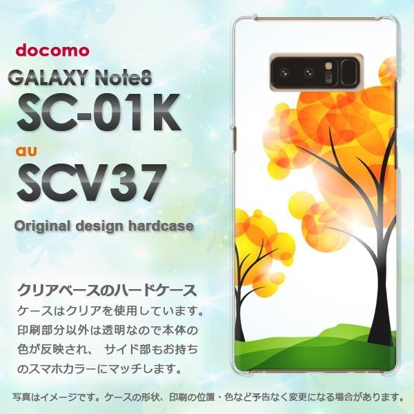  Galaxy Note8 P[X SC-01K SCV37 MNV[ m[g8  HEVvE(IW)/sc01k-pc-new0527