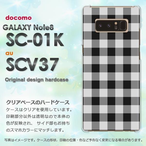  Galaxy Note8 P[X SC-01K SCV37 MNV[ m[g8  `FbN()/sc01k-pc-new0889