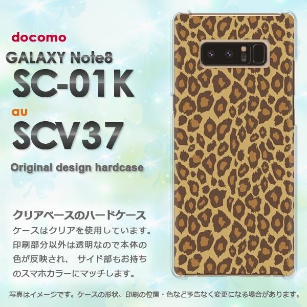  Galaxy Note8 P[X SC-01K SCV37 MNV[ m[g8 n[hP[X fUC  qE025/sc01k-PM025