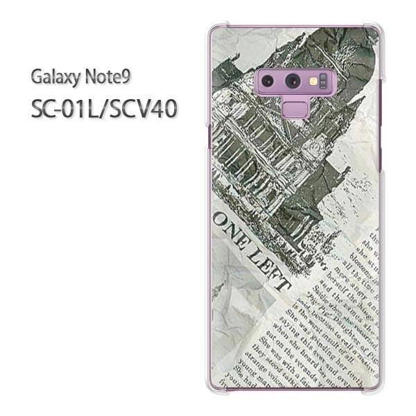  Galaxy Note9 SC-01L SCV40 MNV[ m[g9 n[hP[X fUC  j[Xy[p[2iCj/sc01l-M776