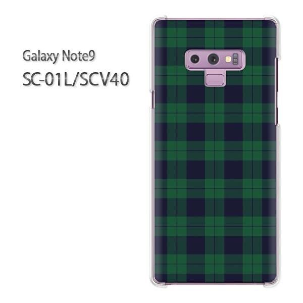  Galaxy Note9 SC-01L SCV40 MNV[ m[g9 n[hP[X fUC  `FbN3i΁j/sc01l-M859