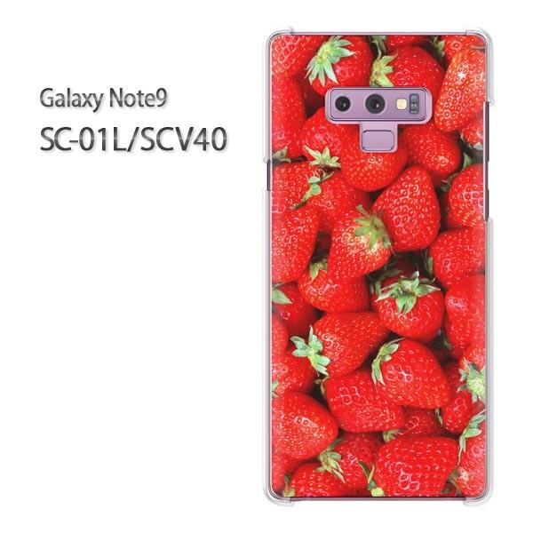  Galaxy Note9 SC-01L SCV40 MNV[ m[g9   EXC[c()/sc01l-pc-ne061