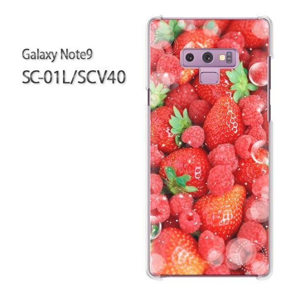  Galaxy Note9 SC-01L SCV40 MNV[ m[g9   EXC[c()/sc01l-pc-ne243