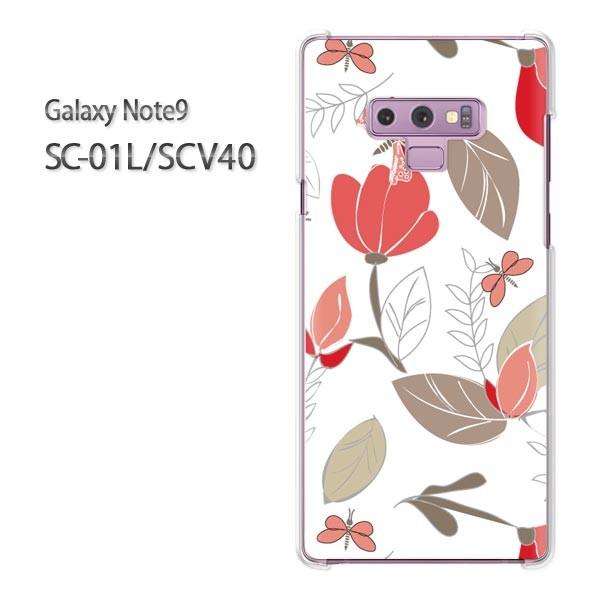  Galaxy Note9 SC-01L SCV40 MNV[ m[g9  ()/sc01l-pc-new0047