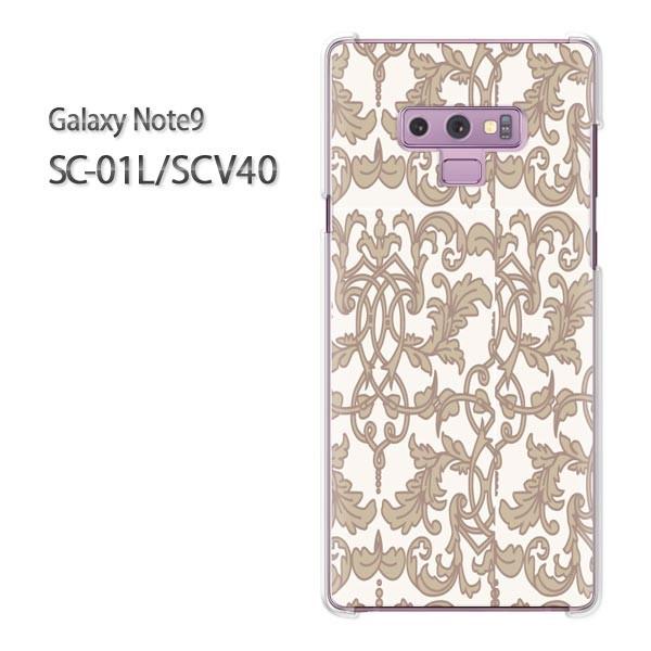  Galaxy Note9 SC-01L SCV40 MNV[ m[g9  Vv(x[W)/sc01l-pc-new0097