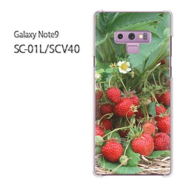  Galaxy Note9 SC-01L SCV40 MNV[ m[g9  XC[cEiԁj/sc01l-pc-new0384