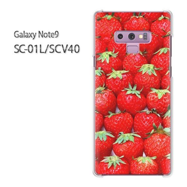  Galaxy Note9 SC-01L SCV40 MNV[ m[g9  XC[cE()/sc01l-pc-new0777