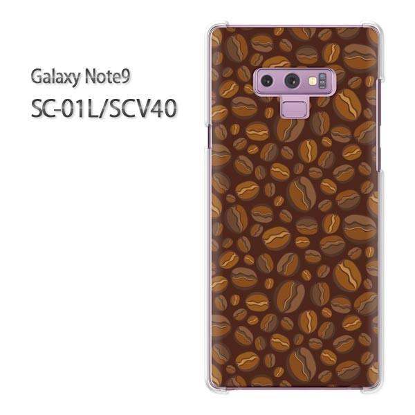  Galaxy Note9 SC-01L SCV40 MNV[ m[g9  XC[cER[q[(uE)/sc01l-pc-new1076