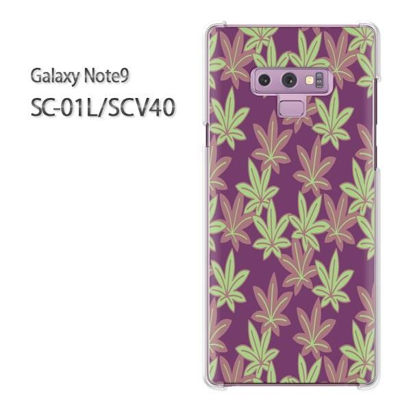  Galaxy Note9 SC-01L SCV40 MNV[ m[g9  a()/sc01l-pc-new1278