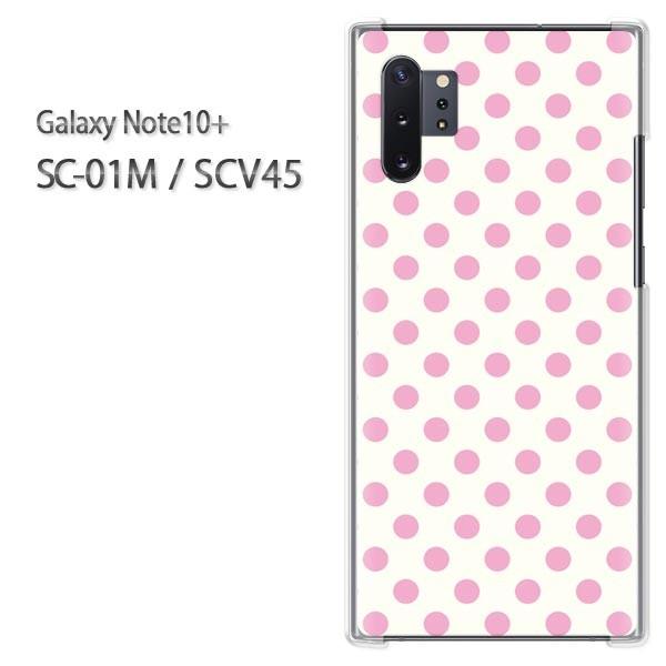  Galaxy Note10+ SC-01M SCV45 MNV[ m[g10vX n[hP[X fUC  obNEsNhbg/sc01m-M112
