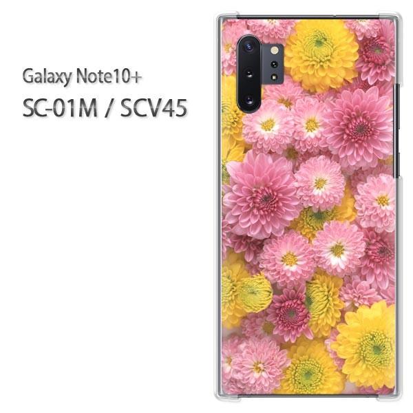  Galaxy Note10+ SC-01M SCV45 MNV[ m[g10vX n[hP[X fUC  LNiBj/sc01m-M914