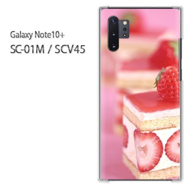  Galaxy Note10+ SC-01M SCV45 MNV[ m[g10vX n[hP[X fUC  C`SP[L/sc01m-M938