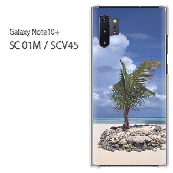 Galaxy Note10+ SC-01M SCV45 �M�����N�V�[ �m�[�g10�v���X   �C�E�āE�V���v��(�u���[)/sc01m-pc-ne030