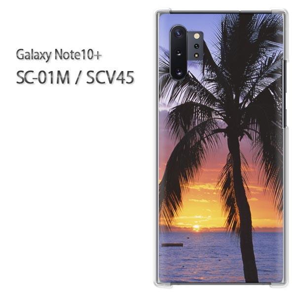  Galaxy Note10+ SC-01M SCV45 MNV[ m[g10vX   āE[EVv()/sc01m-pc-ne043