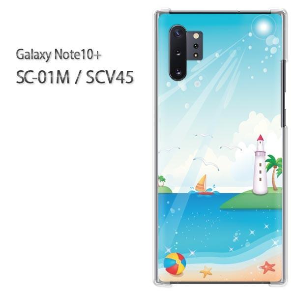  Galaxy Note10+ SC-01M SCV45 MNV[ m[g10vX   āEVvEC(u[)/sc01m-pc-ne098