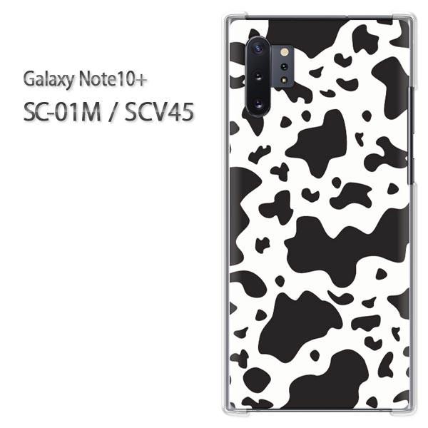  Galaxy Note10+ SC-01M SCV45 MNV[ m[g10vX   E()/sc01m-pc-ne180