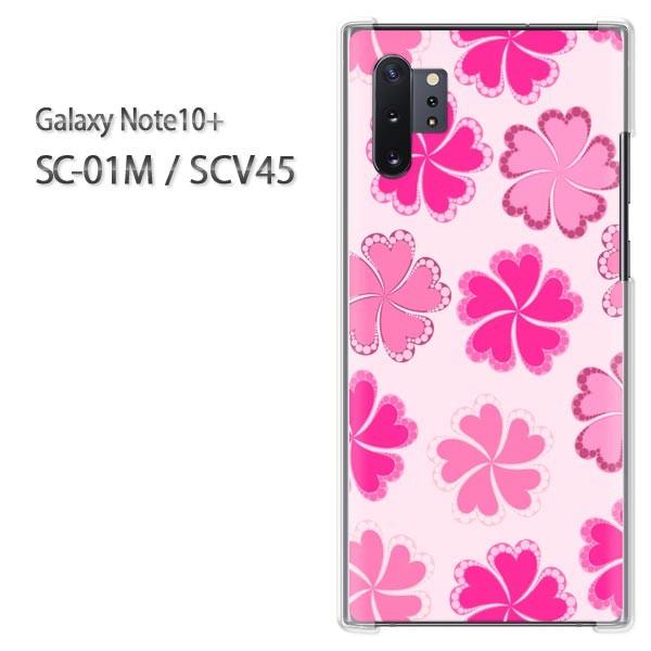 Galaxy Note10+ SC-01M SCV45 MNV[ m[g10vX  (sN)/sc01m-pc-new0030