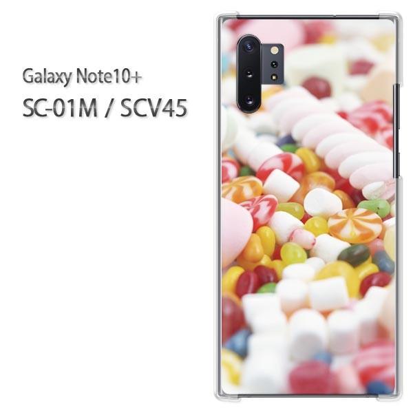  Galaxy Note10+ SC-01M SCV45 MNV[ m[g10vX  XC[cE}V}()/sc01m-pc-new0398