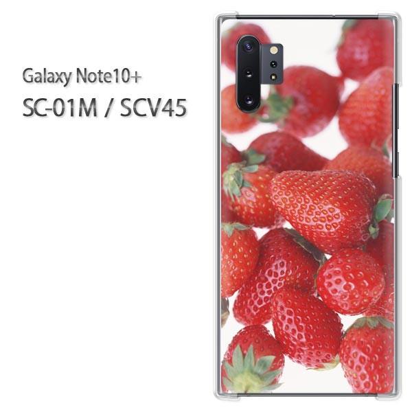  Galaxy Note10+ SC-01M SCV45 MNV[ m[g10vX  XC[cEiԁj/sc01m-pc-new0403