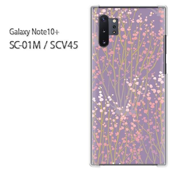  Galaxy Note10+ SC-01M SCV45 MNV[ m[g10vX  ()/sc01m-pc-new0629