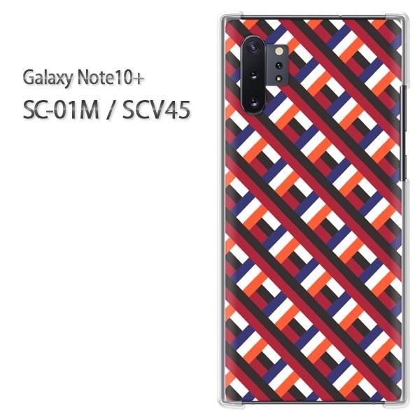  Galaxy Note10+ SC-01M SCV45 MNV[ m[g10vX  `FbN()/sc01m-pc-new0909