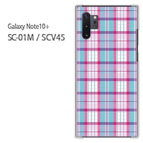  Galaxy Note10+ SC-01M SCV45 MNV[ m[g10vX  `FbN(u[EsN)/sc01m-pc-new0913