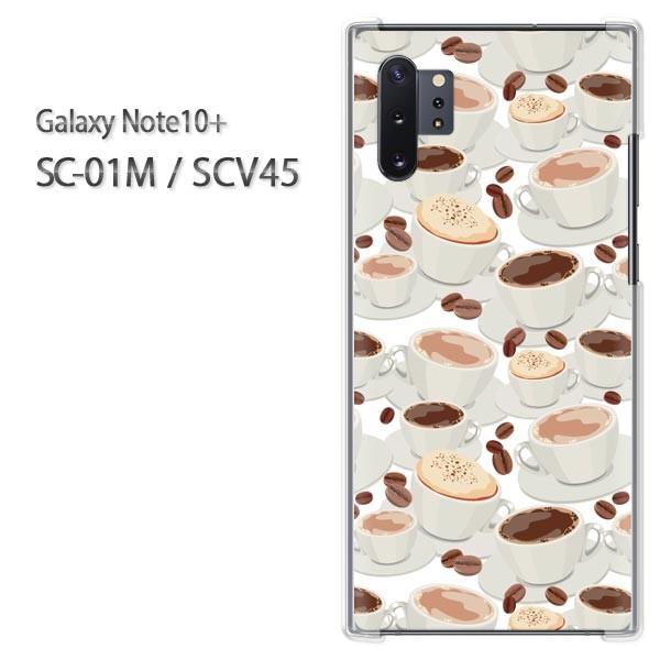  Galaxy Note10+ SC-01M SCV45 MNV[ m[g10vX  XC[cER[q[(x[W)/sc01m-pc-new1064