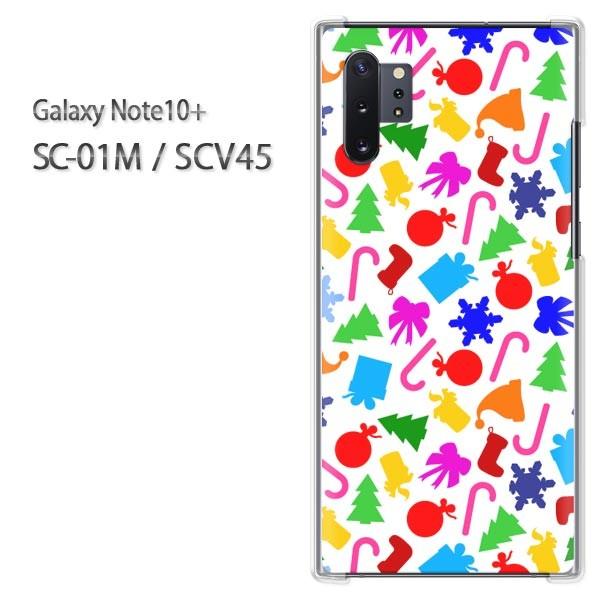 Galaxy Note10+ SC-01M SCV45 MNV[ m[g10vX  Vv()/sc01m-pc-new1106