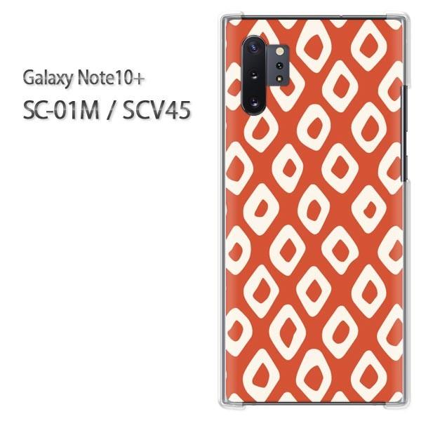  Galaxy Note10+ SC-01M SCV45 MNV[ m[g10vX  a(IW)/sc01m-pc-new1244