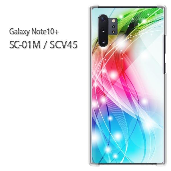  Galaxy Note10+ SC-01M SCV45 MNV[ m[g10vX  VvELL(sN)/sc01m-pc-new1446